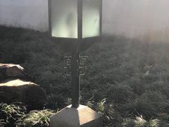 -秋霞圃