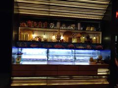 -simply thai天泰(长泰广场店)