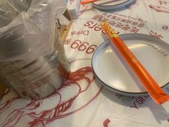 -小田油焖小龙虾(双井店)