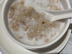 -鹿港小镇(霄云店)