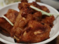 -八味餐馆(林司后店)