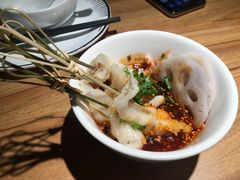 -太二酸菜鱼(正大广场店)