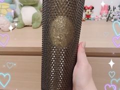 -星巴克(天津大悦城第二店)