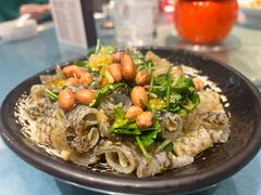-味妙顺德厨房(绿地缤纷城店)