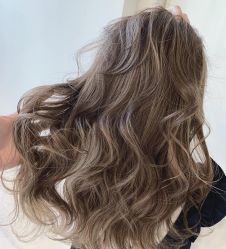 -TOP HAIR SALON