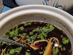 -恒记饭店·海鲜明档(淹城店)