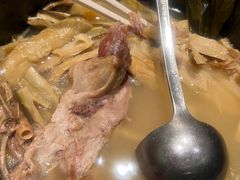 -张生记(丁香国际店)