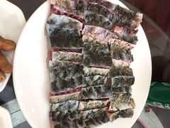 iphone_upload_pic-正能量脆肉鲩火锅