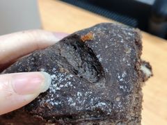 -原麦山丘(五棵松华熙店)