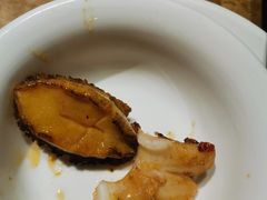 -七欣天香辣蟹火锅(苏州东大街店)