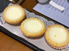 -豫璟轩中餐厅(南昌万怡店)