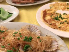 -秋姐美食店(旅游大道店)