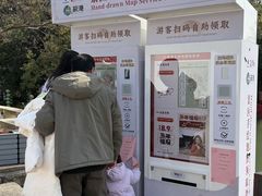 -丝绸小镇荻港古村