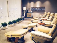 -Dragonfly 悠庭·按摩Spa(苏州中心广场店)