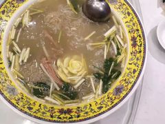 -东华大酒楼(主楼店)