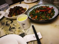 -道南書院·私房菜·早午茶·茶馆