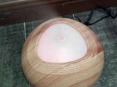 -悠悦MASSAGE&SPA(恒大广场店)