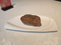 -狗不理(山东路总店)