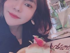 -斯普汇生蚝牛排馆(中骏世界城店)
