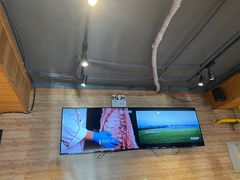-管氏翅吧(护国寺店)
