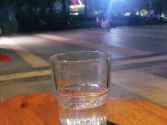 -BIJOU coffee&cocktail(龙岗万科广场店)