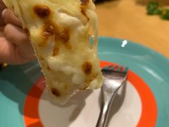 -菲滋意式休闲餐厅(北仑银泰城店)