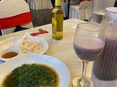 -高老庄新家宴(北斗星广场店)