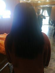 -小齐发型Star·Salon