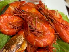 -瑞福园联谊餐室(茂名南路店)