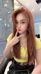 点击看大图 -Kraemer Paris苏豪路易士·嘉玛发廊