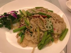 -松雅轩商务婚礼生日(同和店)