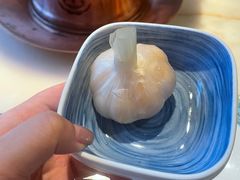-聚宝源(潞城店)
