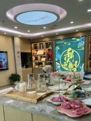 -痘院长·祛痘·皮肤管理