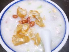 -银记肠粉店(中山一路店)