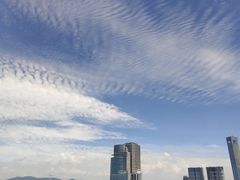 -必胜客(海滨店)