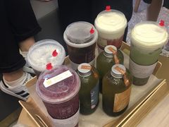 -奈雪的茶(漫广场店)