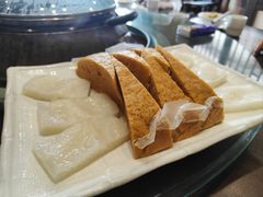 -阿多私房菜(顺德店)