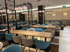 -好伦哥(冯村店)