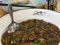 -启东小海鲜(庄先湾路1号店)