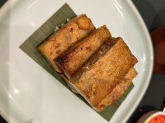 -神仙馆(衡山路店)