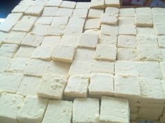 -鼎丰真(四马路店)