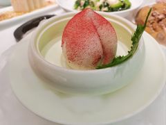 -江城小馆陕南妈妈菜·全球旅行餐厅(钟楼店)