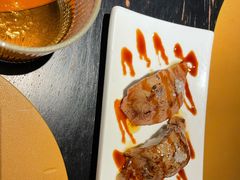 -小十料理(新城店)