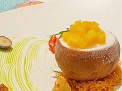 -锦楼·臻选新杭帮(正大广场店)