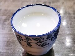 -卡桑嘎布藏餐吧(扎西满斋居民小区店)