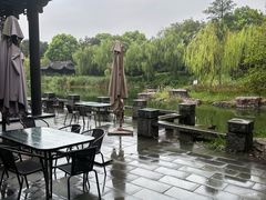 -日出青木·杭帮菜名店