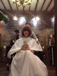 点击看大图 iphone_upload_pic-New Fashion·新时尚形象设计