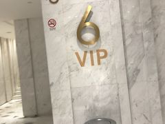 -百丽宫影城(ifc商场店)