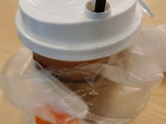 -香港鸳鸯王(西湖路店)