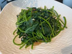 -炊江南·上海菜(国展华漕店)